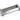 Marcato Accessories - Steel Pappardelle - 50mm