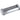 Marcato Accessories - Steel Spaghetti