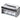 Marcato Accessories Stainless Steel - Ravioli
