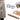 Marcato Gnocchi “Like a Pro” 7pc Set - Pear Wood, Tin Plate, Cotton