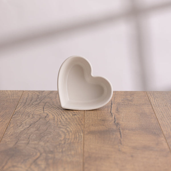 Mason Cash Rustic Charm Baker, 14 x 12 x 6.5cm / 375ml - 2