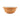 Mason Cash Forest Orche Ceramic Mixing Bowl for Bread, Cake, Cookie, Pastry, And Pudding Mixes - 24cm