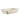 Mason Cash In The Forest Rectangular Baker Stoneware - 31cm