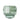 Mepal Bento Box Midi Nordic Sage Polypropylene - 12cm x 18.5cm