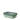 Mepal Cirqula Rectangle Food Container Nordic Sage - 500ml