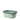 Mepal Cirqula Rectangle Food Container Nordic Sage Polypropylene - 750ml