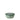 Mepal Cirqula Round Food Container Nordic Sage - 350ml
