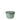 Mepal Cirqula Round Food Container Nordic Sage - 500ml