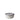 Mepal Cirqula Round Food Container Nordic White - 350ml