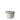 Mepal Cirqula Round Food Container Nordic White - 500ml
