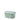 Mepal Easyclip Storage Food Container Nordic Sage - 450ml
