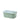 Mepal Easyclip Storage Food Container Nordic Sage - 700ml