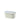 Mepal Easyclip Storage Food Container Nordic White - 450ml