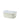 Mepal Easyclip Storage Food Container Nordic White - 700ml