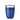 Mepal Lunch Pot Ellipse Vivid Blue - 200ml