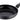Mesino Ceramic-based CeraProtect Nonstick Coating Fry Pan – 28cm