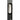 Microplane 3-in-1 Steel Ginger Tool