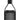 Microplane Black Sheep Coarse Grater