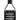 Microplane Black Sheep Extra Coarse Grater Stainless Steel