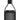 Microplane Black Sheep Stainless Steel Fine Grater