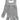 Microplane Cut Resistant Glove