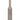 Microplane EcoGrate Steel Zester - Dover Grey