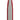 Microplane Elite Zester - Red