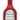 Microplane Extra Steel Coarse Grater Red