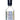 Microplane Gourmet Steel Julienne Grater