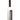 Microplane Master Series Extra Coarse Steel Grater
