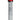 Microplane Premium Zester Grater - Red