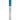 Microplane Premium Zester Grater - Turquoise