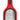 Microplane Select Series - Fine Steel Grater Red