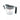 OXO Goodgrips 2 Cup Separator Silicone