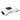 OXO Goodgrips Multi-Cherry Pitter - Pit up to Six Cherries in One Go