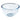 O cuisine Mixing Bowl 17cm - 1L