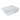 O cuisine Rectangular Storage Dish - 2.25L