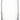 Ocean Basic HiBall Glass - 370ml