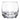 Ocean Charisma DOF Glass - 340ml