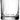 Ocean Connexion DOF Glass - 350ml