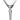 Ocean Connexion Martini / Cocktail Glass - 350ml
