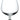 Ocean Madison Brandy Glass - 650ml