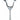 Ocean Madison Margarita Glass - 345ml