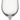 Ocean Madison Water Goblet Glass - 425ml