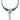 Ocean Madison White Wine Glass - 350ml