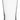Ocean Metro Beer Glass Nucleated - 400ml