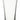 Ocean Pilsner Glass - 285ml