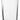 Ocean Plaza HiBall Glass Set of 6 - 320ml