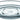 Ocean Premio Esp/Saucer 120Mm