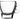 Ocean Premio Espresso Glass - 70ml